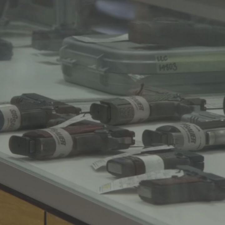 CONCEAL CARRY RULING.jpeg